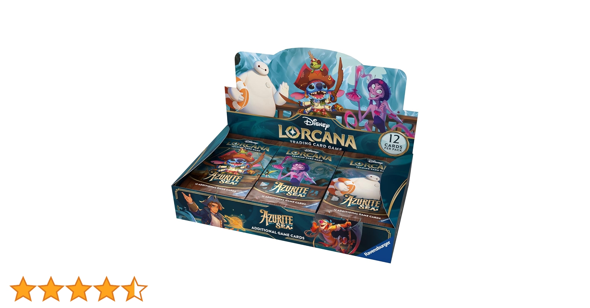 71Zo-6TZbdL.jpg_BO30,255,255,